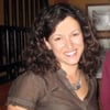 Kristen D.